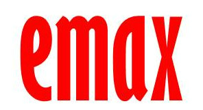 Emax Solution – Asia Digital Marketing Agency