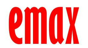 emax2u.com-logo