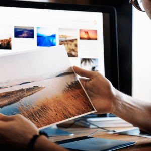 web-design-skills-300x300 web-design-skills-300x300